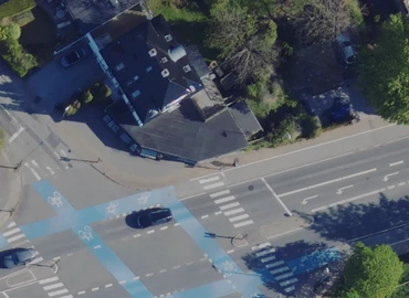 Butik til leje på Bukkeballevej 2A, 2960 Rungsted Kyst - 220 m² | Foto 0 - Lokalebasen.dk