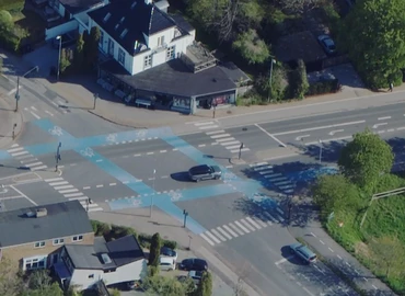 Butik til leje på Bukkeballevej 2A, 2960 Rungsted Kyst - 220 m² | Foto 0 - Lokalebasen.dk