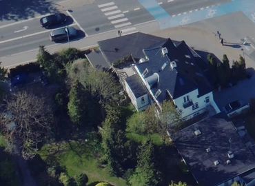 Butik til leje på Bukkeballevej 2A, 2960 Rungsted Kyst - 220 m² | Foto 1 - Lokalebasen.dk