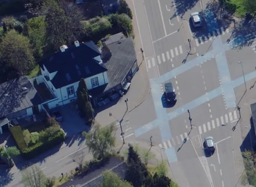 Butik til leje på Bukkeballevej 2A, 2960 Rungsted Kyst - 220 m² | Foto 3 - Lokalebasen.dk