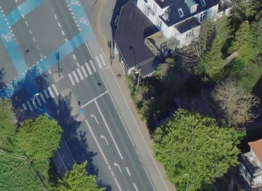 Butik til leje på Bukkeballevej 2A, 2960 Rungsted Kyst - 220 m² | Foto 2 - Lokalebasen.dk