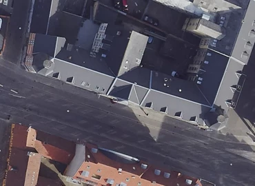 Butik til leje på Borgergade 4, 9000 Aalborg - 229 m² | Foto 4 - Lokalebasen