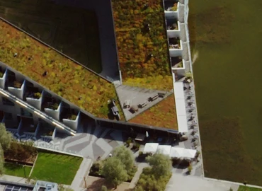 Butik til leje på Richard Mortensens Vej 81A, 2300 København S - 310 m² | Foto 0 - Lokalebasen.dk