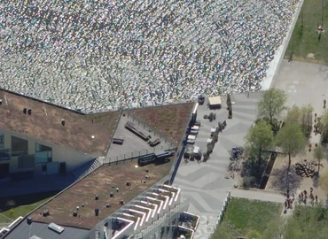 Butik til leje på Richard Mortensens Vej 81A, 2300 København S - 310 m² | Foto 1 - Lokalebasen.dk