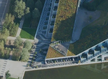 Butik til leje på Richard Mortensens Vej 81A, 2300 København S - 310 m² | Foto 0 - Lokalebasen