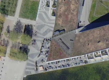 Butik til leje på Richard Mortensens Vej 81A, 2300 København S - 310 m² | Foto 4 - Lokalebasen.dk