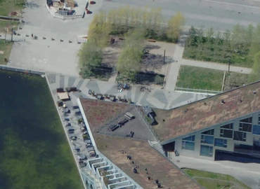 Butik til leje på Richard Mortensens Vej 81A, 2300 København S - 310 m² | Foto 2 - Lokalebasen.dk