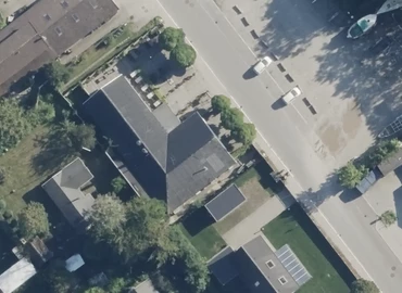 Butik Havnevej 7 2670 Greve