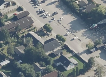 Butik Havnevej 7 2670 Greve