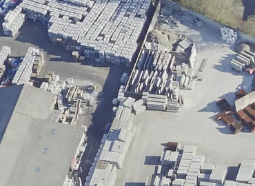 Bolig Falkevej 14A 8766 Nørre Snede