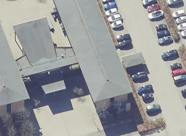 Kontor til leje på Lansen 19, 9230 Svenstrup J - 382 m² | Foto 1 - Lokalebasen