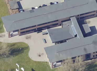 Kontor til leje på Lansen 19, 9230 Svenstrup J - 382 m² | Foto 2 - Lokalebasen.dk