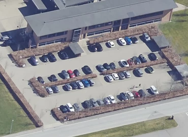 Kontor til leje på Lansen 19, 9230 Svenstrup J - 382 m² | Foto 3 - Lokalebasen.dk