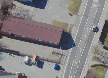 Butik Koktvedvej 35 9900 Frederikshavn