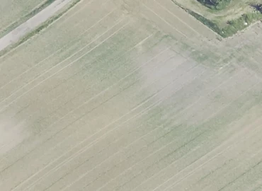 Lager / produktion Bavnbjergvej 18 7100 Vejle