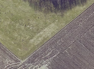 Lager / produktion Bavnbjergvej 18 7100 Vejle