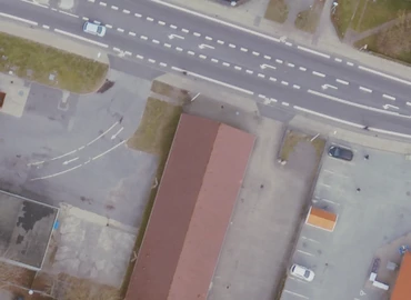 Butik Koktvedvej 35 9900 Frederikshavn