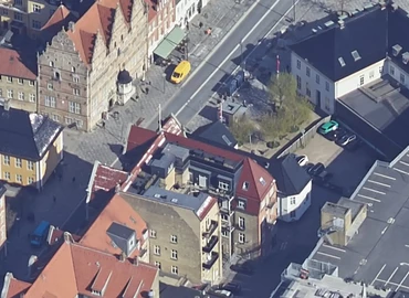 Butik Østerågade 8 9000 Aalborg