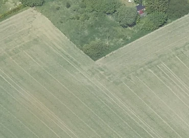 Lager / produktion Bavnbjergvej 18 7100 Vejle