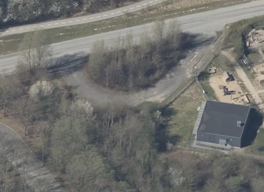 Butik Skelagervej 1A 8200 Aarhus N