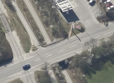 Butik Skelagervej 1A 8200 Aarhus N