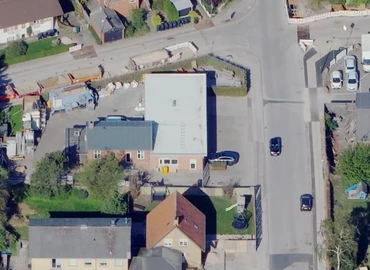 650 m² Commercial warehouse for rent in Herlev, Kantatevej 24 (2730) - 2 | MatchOffice