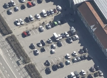 Butik Skelagervej 1A 8200 Aarhus N