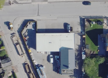 650 m² Warehouse space rental in Herlev, Kantatevej 24 (2730) - 4 | MatchOffice