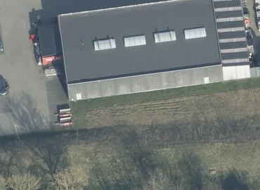 Butik Tofteskovvej 1A 7130 Juelsminde