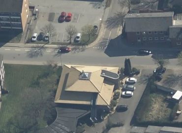 Kontor Borgmester Finks Gade 5 6200 Aabenraa