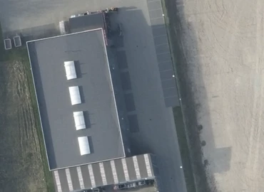 Butik Tofteskovvej 1A 7130 Juelsminde