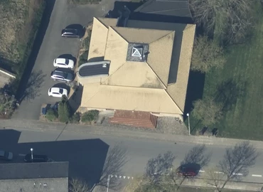 Kontor Borgmester Finks Gade 5 6200 Aabenraa