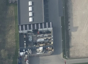 Butik Tofteskovvej 1A 7130 Juelsminde