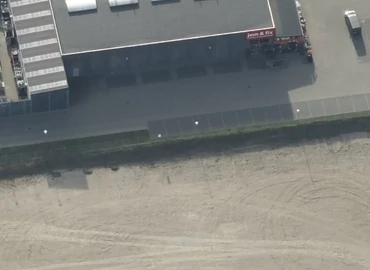 Butik Tofteskovvej 1A 7130 Juelsminde