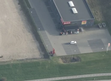 Butik Tofteskovvej 1A 7130 Juelsminde