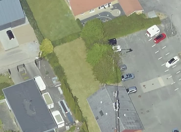 Lager / produktion Ambolten 15 6000 Kolding