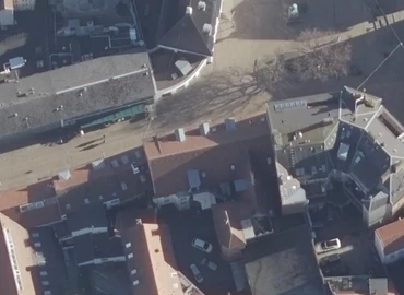 Bolig Rådhustorvet 2 8900 Randers C