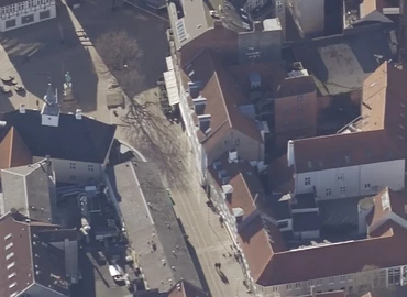 Bolig Rådhustorvet 2 8900 Randers C