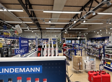 Butik Langebro 42A 6200 Aabenraa