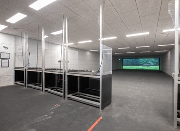 Kontor til leje på Roholmsvej 4A, 2620 Albertslund - 2074 m² | Foto 8 - Lokalebasen