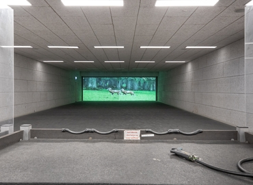 Kontor til leje på Roholmsvej 4A, 2620 Albertslund - 2074 m² | Foto 9 - Lokalebasen.dk