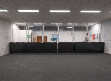 Kontor til leje på Roholmsvej 4A, 2620 Albertslund - 2074 m² | Foto 12 - Lokalebasen