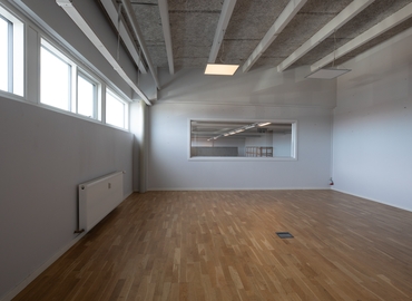 Kontor til leje på Roholmsvej 4A, 2620 Albertslund - 2074 m² | Foto 15 - Lokalebasen.dk