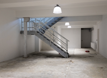 Kontor til leje på Roholmsvej 4A, 2620 Albertslund - 2074 m² | Foto 18 - Lokalebasen.dk