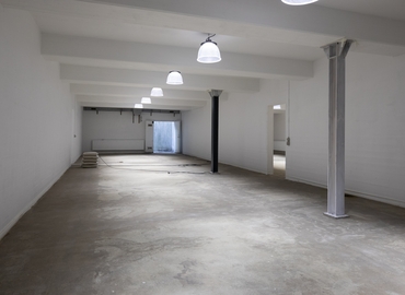 Kontor til leje på Roholmsvej 4A, 2620 Albertslund - 2074 m² | Foto 19 - Lokalebasen.dk