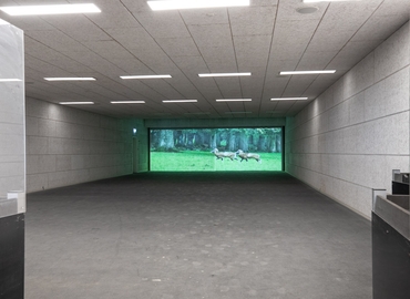 Butik til leje på Roholmsvej 4A, 2620 Albertslund - 1724 m² | Foto 10 - Lokalebasen