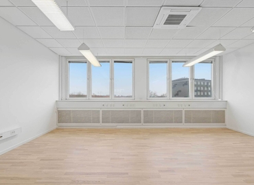 Kontor til leje på Rønnegade 4, 2100 København Ø - 580 m² | Foto 15 - Lokalebasen