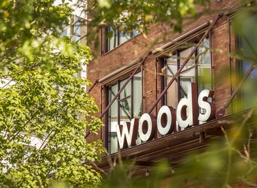 Kontor til leje på Amagerfælledvej 106, 2300 København S - 620 m² | Foto 115 - Lokalebasen