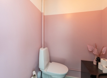 Butik til leje på Sallingvej 13, 2720 Vanløse - 64 m² | Foto 7 - Lokalebasen.dk