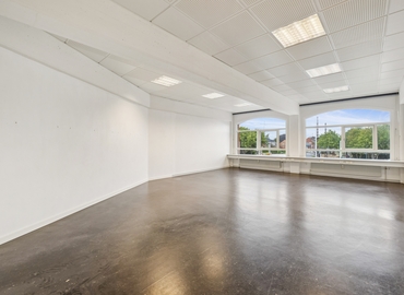 Butik til leje på Nørregade 58, 7500 Holstebro - 135 m² | Foto 1 - Lokalebasen